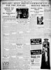 Birmingham Weekly Mercury Sunday 08 March 1936 Page 3