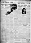 Birmingham Weekly Mercury Sunday 08 March 1936 Page 4