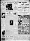Birmingham Weekly Mercury Sunday 08 March 1936 Page 5