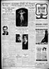 Birmingham Weekly Mercury Sunday 08 March 1936 Page 7