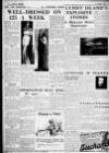 Birmingham Weekly Mercury Sunday 08 March 1936 Page 8