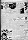 Birmingham Weekly Mercury Sunday 08 March 1936 Page 9