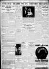 Birmingham Weekly Mercury Sunday 08 March 1936 Page 13