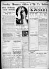 Birmingham Weekly Mercury Sunday 08 March 1936 Page 17