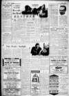 Birmingham Weekly Mercury Sunday 08 March 1936 Page 18