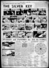Birmingham Weekly Mercury Sunday 08 March 1936 Page 19