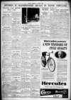 Birmingham Weekly Mercury Sunday 08 March 1936 Page 21