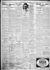 Birmingham Weekly Mercury Sunday 08 March 1936 Page 22