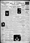Birmingham Weekly Mercury Sunday 22 March 1936 Page 2
