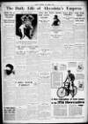 Birmingham Weekly Mercury Sunday 22 March 1936 Page 3