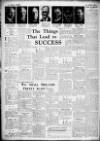 Birmingham Weekly Mercury Sunday 22 March 1936 Page 4