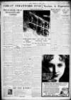 Birmingham Weekly Mercury Sunday 22 March 1936 Page 5