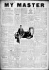 Birmingham Weekly Mercury Sunday 22 March 1936 Page 6