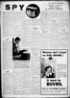 Birmingham Weekly Mercury Sunday 22 March 1936 Page 7