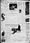 Birmingham Weekly Mercury Sunday 22 March 1936 Page 8