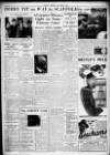 Birmingham Weekly Mercury Sunday 22 March 1936 Page 11