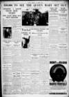 Birmingham Weekly Mercury Sunday 22 March 1936 Page 13