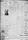 Birmingham Weekly Mercury Sunday 22 March 1936 Page 14