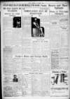 Birmingham Weekly Mercury Sunday 22 March 1936 Page 15