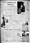 Birmingham Weekly Mercury Sunday 22 March 1936 Page 16