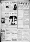 Birmingham Weekly Mercury Sunday 22 March 1936 Page 17