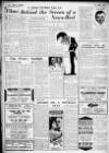 Birmingham Weekly Mercury Sunday 22 March 1936 Page 18