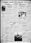 Birmingham Weekly Mercury Sunday 22 March 1936 Page 20