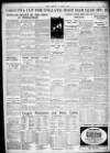 Birmingham Weekly Mercury Sunday 22 March 1936 Page 21