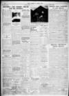 Birmingham Weekly Mercury Sunday 22 March 1936 Page 22