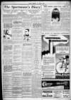 Birmingham Weekly Mercury Sunday 22 March 1936 Page 23