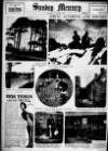 Birmingham Weekly Mercury Sunday 22 March 1936 Page 24