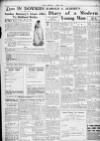 Birmingham Weekly Mercury Sunday 05 April 1936 Page 17