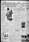 Birmingham Weekly Mercury Sunday 07 June 1936 Page 6