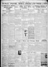 Birmingham Weekly Mercury Sunday 07 June 1936 Page 15