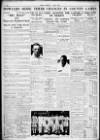 Birmingham Weekly Mercury Sunday 07 June 1936 Page 20