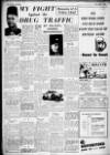 Birmingham Weekly Mercury Sunday 28 June 1936 Page 8