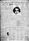 Birmingham Weekly Mercury Sunday 28 June 1936 Page 15