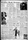 Birmingham Weekly Mercury Sunday 28 June 1936 Page 16
