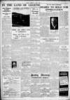 Birmingham Weekly Mercury Sunday 05 July 1936 Page 2