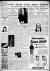 Birmingham Weekly Mercury Sunday 05 July 1936 Page 3