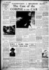 Birmingham Weekly Mercury Sunday 05 July 1936 Page 6