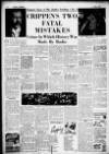 Birmingham Weekly Mercury Sunday 05 July 1936 Page 8