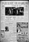 Birmingham Weekly Mercury Sunday 05 July 1936 Page 9