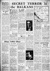 Birmingham Weekly Mercury Sunday 05 July 1936 Page 12