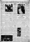 Birmingham Weekly Mercury Sunday 05 July 1936 Page 13