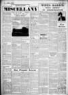 Birmingham Weekly Mercury Sunday 05 July 1936 Page 14