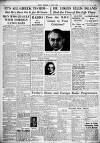 Birmingham Weekly Mercury Sunday 05 July 1936 Page 15