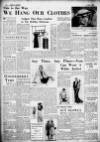 Birmingham Weekly Mercury Sunday 05 July 1936 Page 16