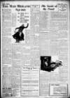 Birmingham Weekly Mercury Sunday 05 July 1936 Page 17