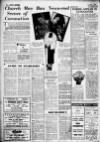 Birmingham Weekly Mercury Sunday 05 July 1936 Page 18